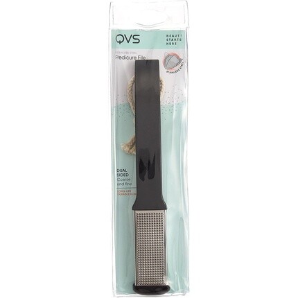 Педикюрная пилочка, Truyu
Педикюрная пилочка, Truyu