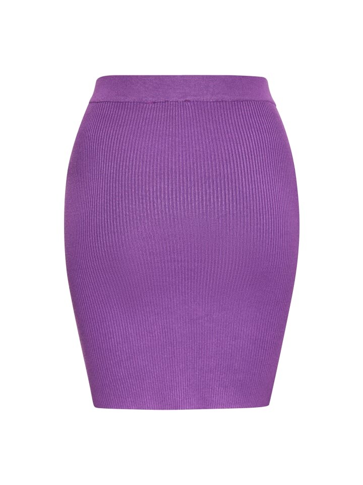 Мини-юбка nascita, фиолетовый
Мини-юбка nascita, фиолетовый