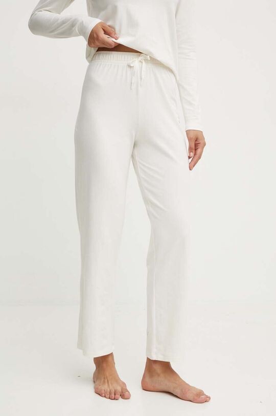 Брюки для отдыха Boss, бежевый 
Брюки для отдыха Boss, бежевый