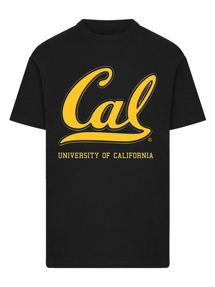 Футболка Berkeley CAL Pocket черного цвета F4NT4STIC, Черный, Футболка Berkeley CAL Pocket черного цвета F4NT4STIC
Футболка Berkeley CAL Pocket черного цвета F4NT4STIC, Черный, Футболка Berkeley CAL Pocket черного цвета F4NT4STIC