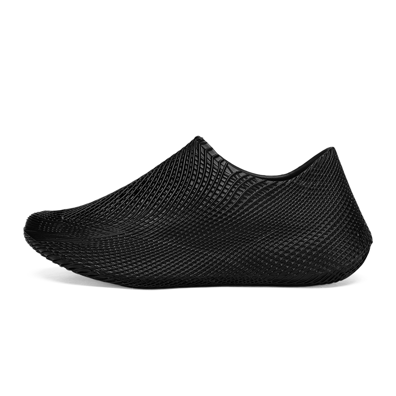 SIMBA'S PRIDE Клоги унисекс 3093 черные, цвет 3093 Black
SIMBA'S PRIDE Клоги унисекс 3093 черные, цвет 3093 Black