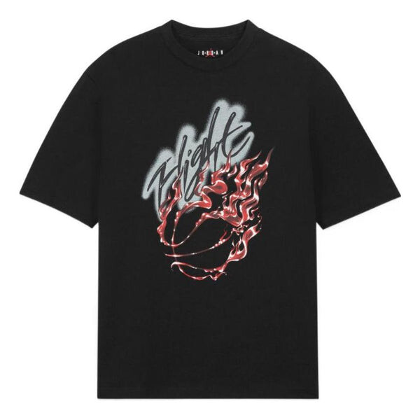 Футболка x travis scott flight graphic t-shirt 'black' Air Jordan, черный
Футболка x travis scott flight graphic t-shirt 'black' Air Jordan, черный