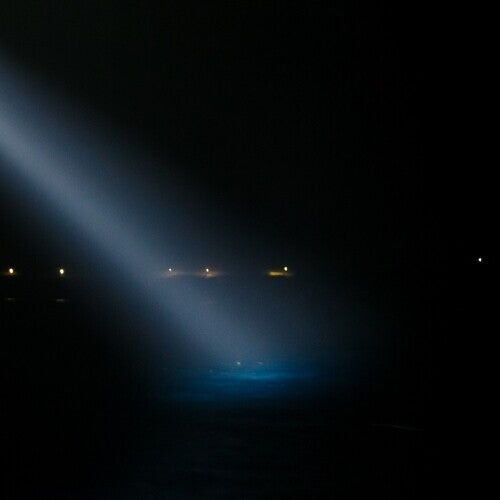 Сингл 7" Hamabe: Tazuna / Trip
Сингл 7" Hamabe: Tazuna / Trip