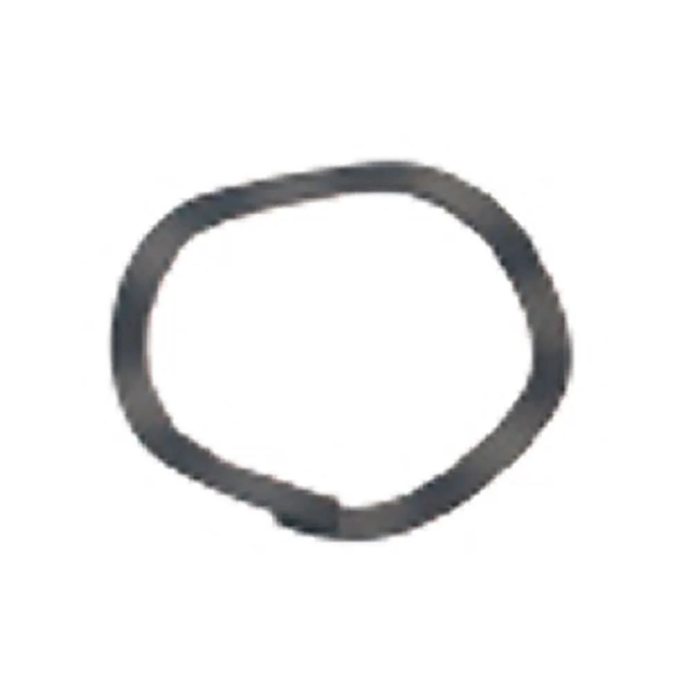 Каретка FSA Mega Exo SL-K BB-868, черный
Каретка FSA Mega Exo SL-K BB-868, черный