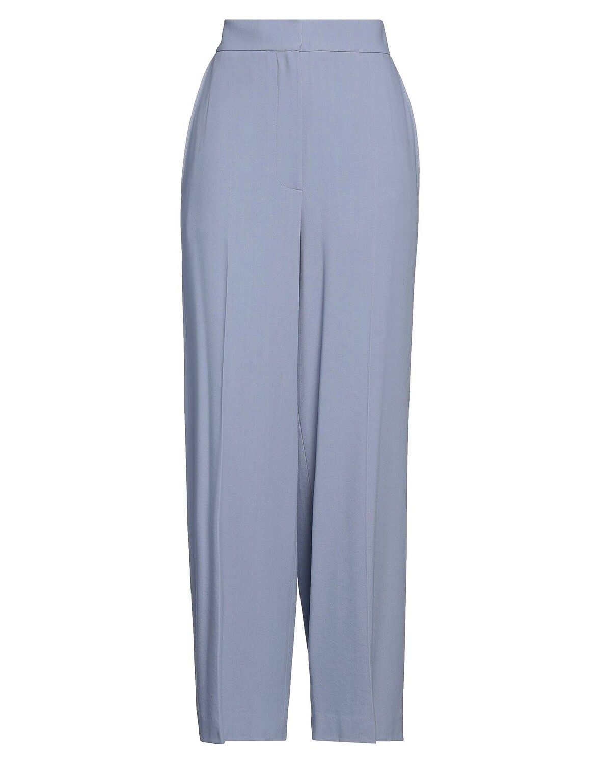 Брюки Khaite, голубой
Брюки Khaite, голубой