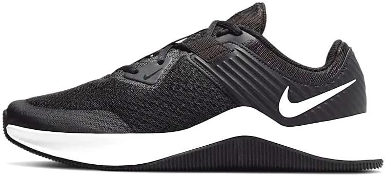 Мужские кроссовки NIKE, Obsidian White Metallic Armory Navy
Мужские кроссовки NIKE, Obsidian White Metallic Armory Navy