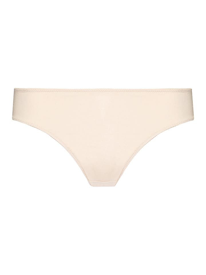 Трусы Naturana, бежевый
Трусы Naturana, бежевый