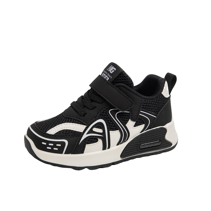 Амортизаторы, износостойкие, быстросохнущие, с поддержкой, отводящие влагу, низкие повседневные кроссовки для детей Peter pan, розовый
Амортизаторы, износостойкие, быстросохнущие, с поддержкой, отводящие влагу, низкие повседневные кроссовки для детей Peter pan, розовый