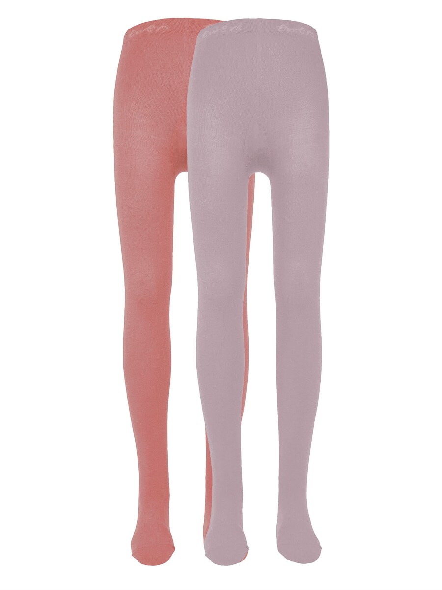Колготки EWERS, Rose
Колготки EWERS, Rose