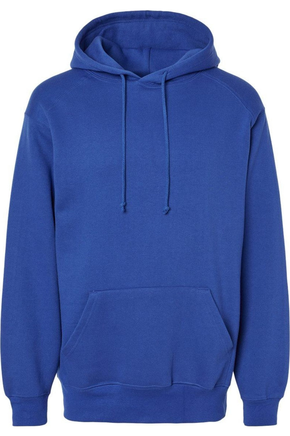 Толстовка с капюшоном «Барсук» Badger, цвет royal
Толстовка с капюшоном «Барсук» Badger, цвет royal