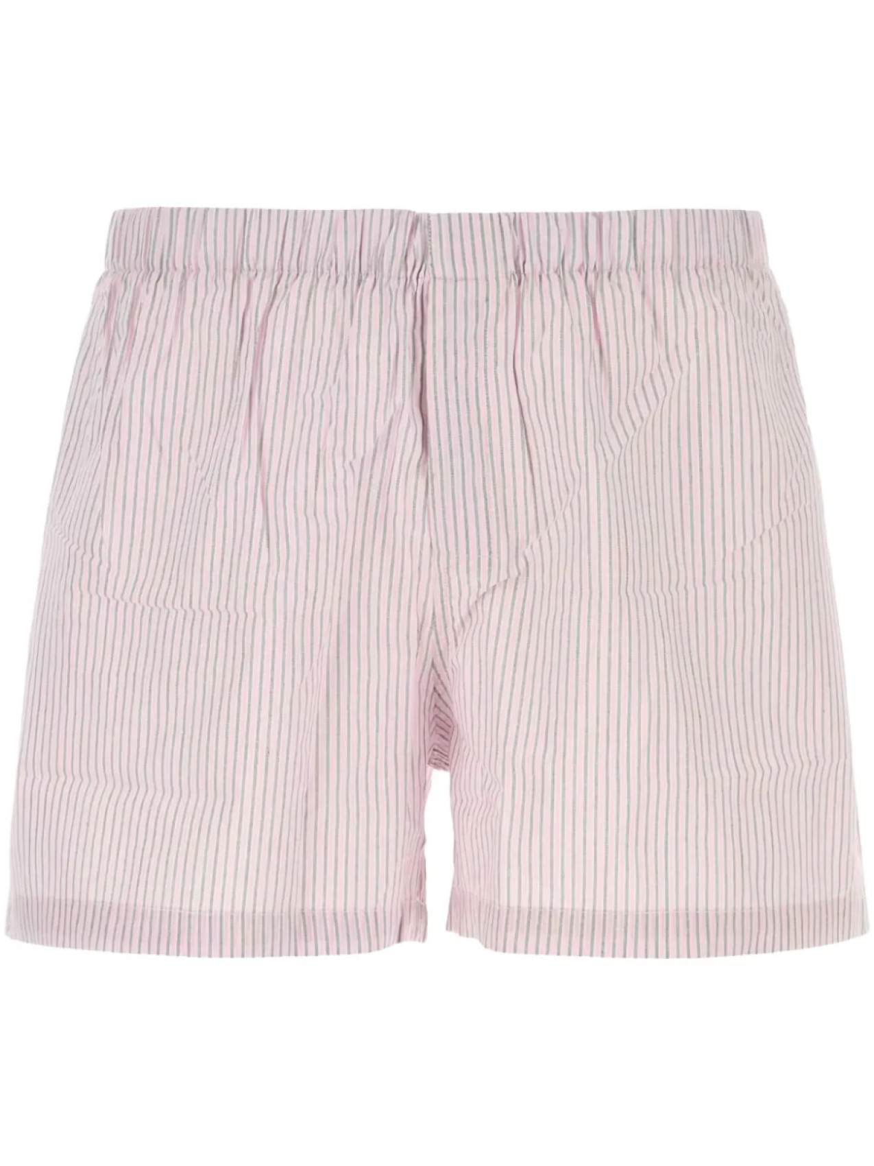 Вышитые пижамные шорты Gimaguas, розовый
Вышитые пижамные шорты Gimaguas, розовый