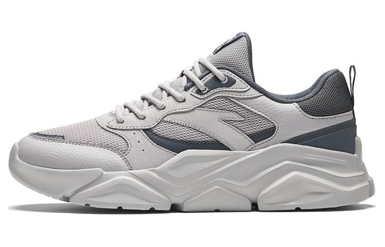 Кроссовки ANTA Lifestyle Shoes Men Low-top Floating Cloud Ash/bituminous Coal Ash, цвет Floating cloud ash/bituminous coal ash, Серый, Кроссовки ANTA Lifestyle Shoes Men Low-top Floating Cloud Ash/bituminous Coal Ash, цвет Floating cloud ash/bituminous co
Кроссовки ANTA Lifestyle Shoes Men Low-top Floating Cloud Ash/bituminous Coal Ash, цвет Floating cloud ash/bituminous coal ash, Серый, Кроссовки ANTA Lifestyle Shoes Men Low-top Floating Cloud Ash/bituminous Coal Ash, цвет Floating cloud ash/bituminous co