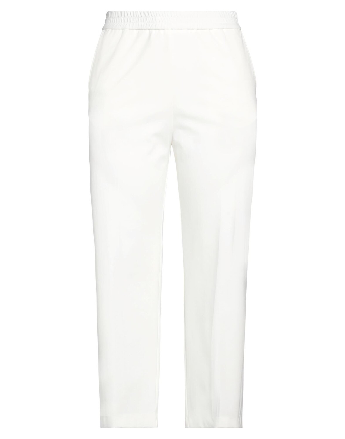 Брюки Meimeij, слоновая кость
Брюки Meimeij, слоновая кость