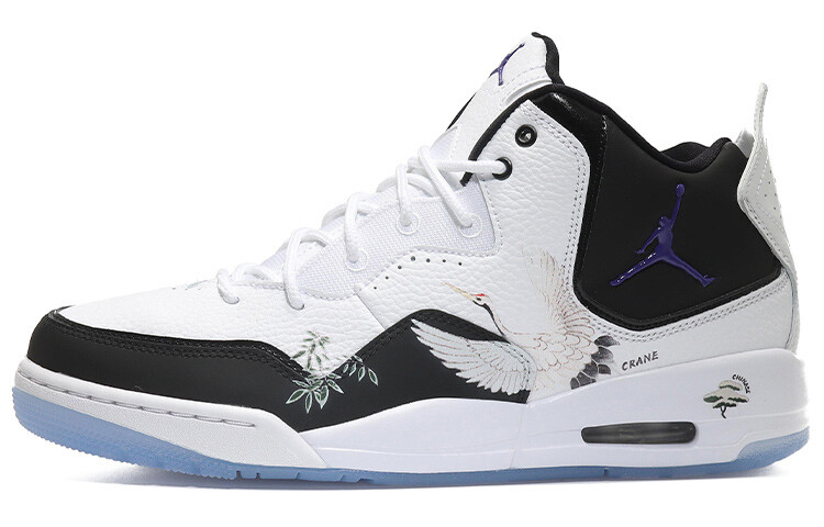 Кроссовки JORDAN Courtside 23 Vintage Basketball Shoes Men Mid-Top Black White, Серый, Кроссовки JORDAN Courtside 23 Vintage Basketball Shoes Men Mid-Top Black White
Кроссовки JORDAN Courtside 23 Vintage Basketball Shoes Men Mid-Top Black White, Серый, Кроссовки JORDAN Courtside 23 Vintage Basketball Shoes Men Mid-Top Black White