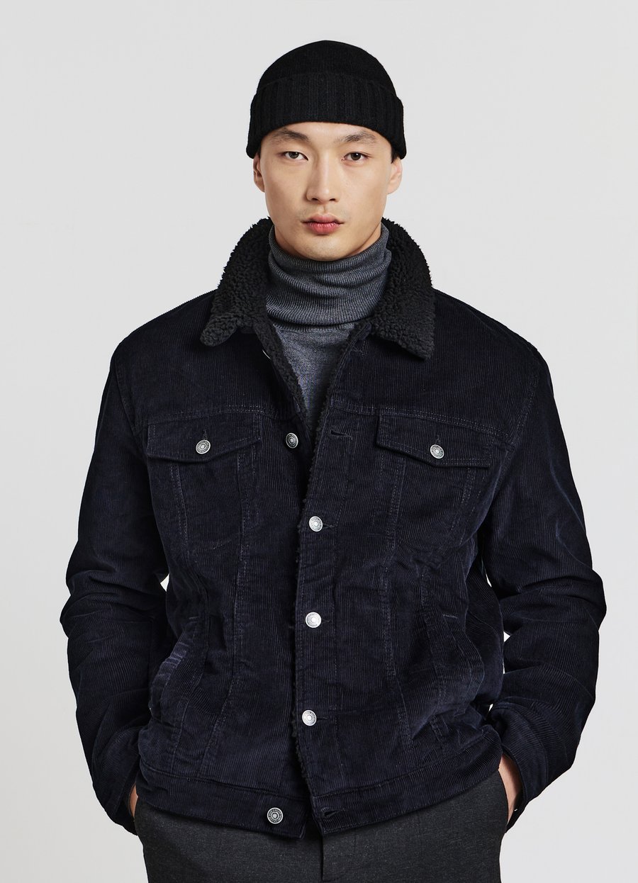 Куртка Calliope Light jacket, Nero/Black
Куртка Calliope Light jacket, Nero/Black