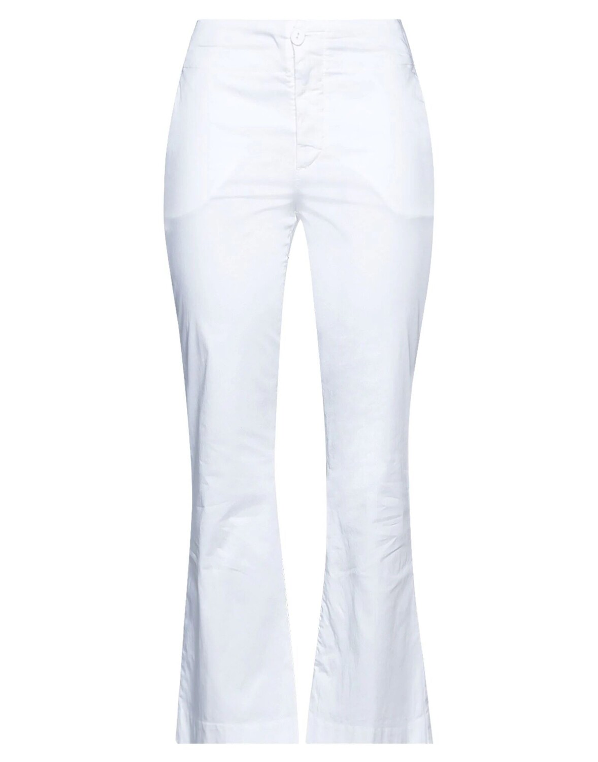 Брюки Europeanculture, белый
Брюки Europeanculture, белый