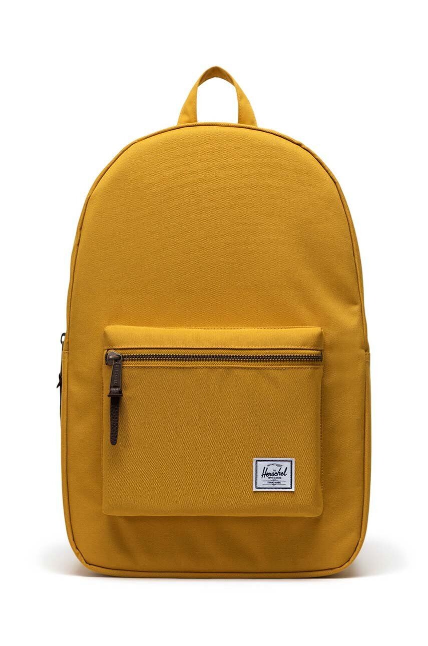 Рюкзак Herschel Settlement, мультиколор
Рюкзак Herschel Settlement, мультиколор