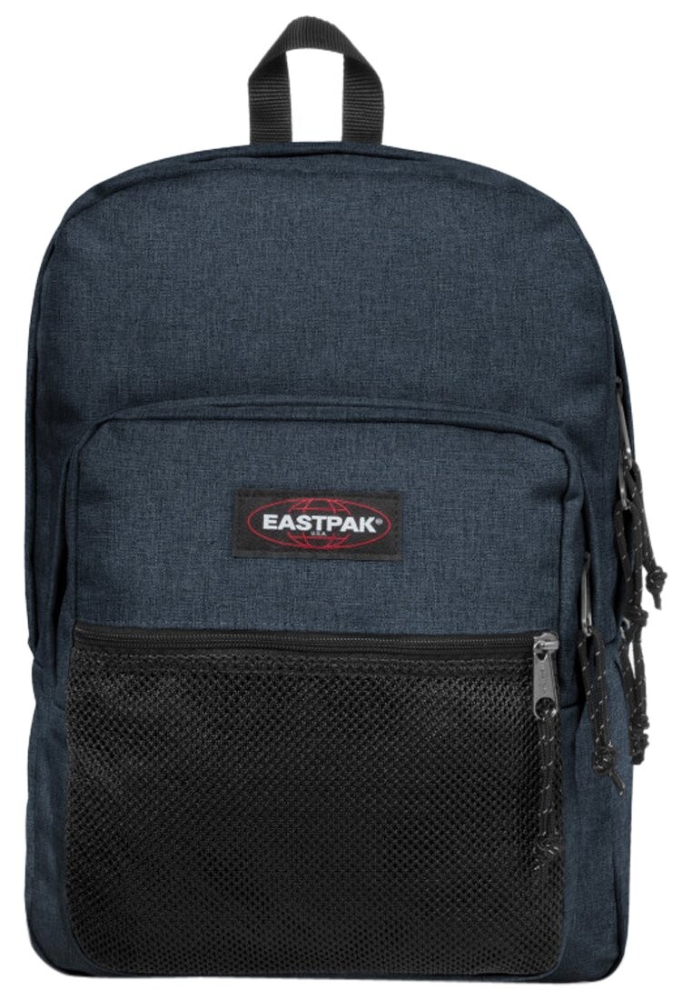 Рюкзак Eastpak, Серый, Рюкзак Eastpak
Рюкзак Eastpak, Серый, Рюкзак Eastpak