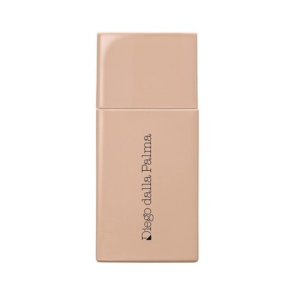 Nudissimo Glow Foundation 259мл 254C, Diego Dalla Palma
Nudissimo Glow Foundation 259мл 254C, Diego Dalla Palma