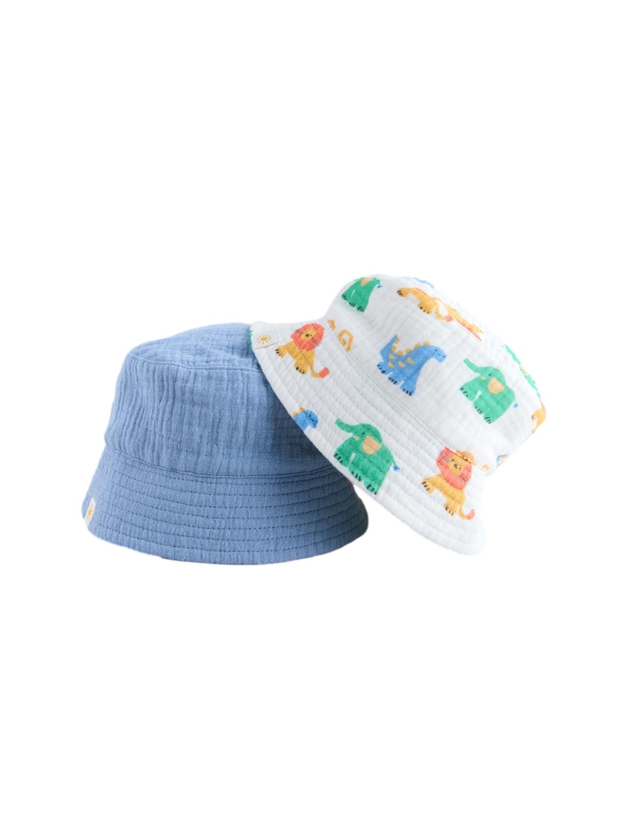 Шляпа Next, синий
Шляпа Next, синий