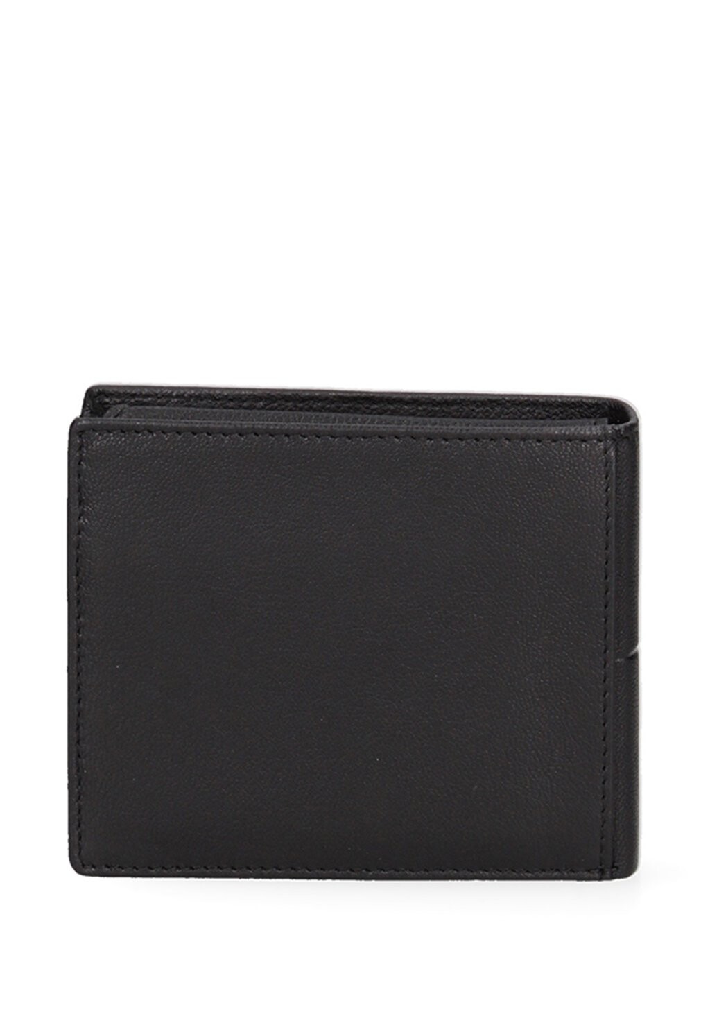 Кошелек Sergio Tacchini, черный
Кошелек Sergio Tacchini, черный