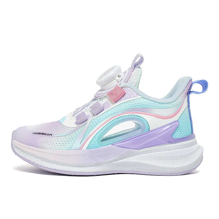 Детские кроссовки для бега HOBIBEAR, белый/синий
Детские кроссовки для бега HOBIBEAR, белый/синий