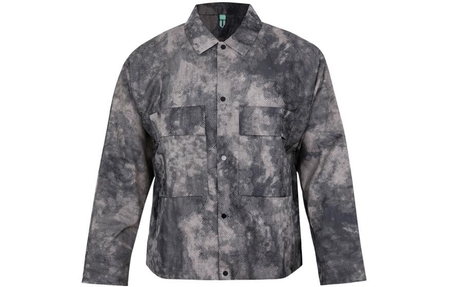 LAB Collection Куртка мужская Phantom Jacquard Brown Lululemon, Коричневый, LAB Collection Куртка мужская Phantom Jacquard Brown Lululemon
LAB Collection Куртка мужская Phantom Jacquard Brown Lululemon, Коричневый, LAB Collection Куртка мужская Phantom Jacquard Brown Lululemon