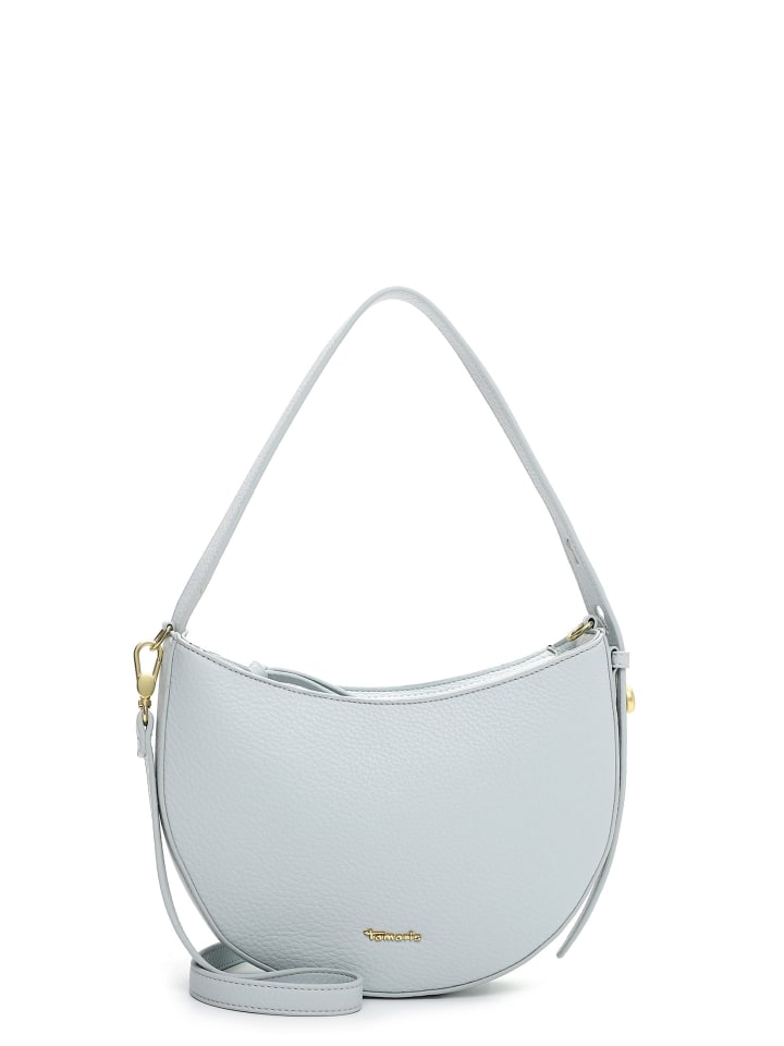 Tamaris Сумка TAS Kathi светло-голубого цвета
Tamaris Сумка TAS Kathi светло-голубого цвета