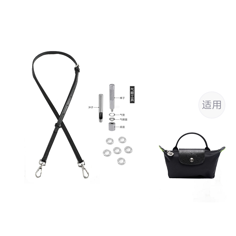 Luxury Care Artisan Workshop Кожаная сумка через плечо
Luxury Care Artisan Workshop Кожаная сумка через плечо