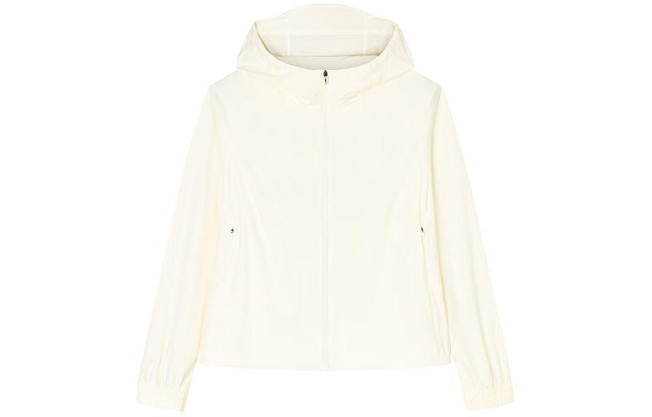 Champion All Weather Series Солнцезащитная одежда для женщин Xiyunbai Anta
Champion All Weather Series Солнцезащитная одежда для женщин Xiyunbai Anta