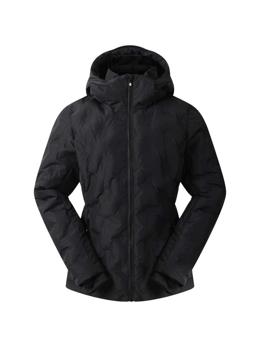 Спортивная куртка DARE 2B Enfold, черный
Спортивная куртка DARE 2B Enfold, черный