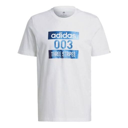 Футболка men's sports stylish casual short sleeve white t-shirt Adidas, белый
Футболка men's sports stylish casual short sleeve white t-shirt Adidas, белый