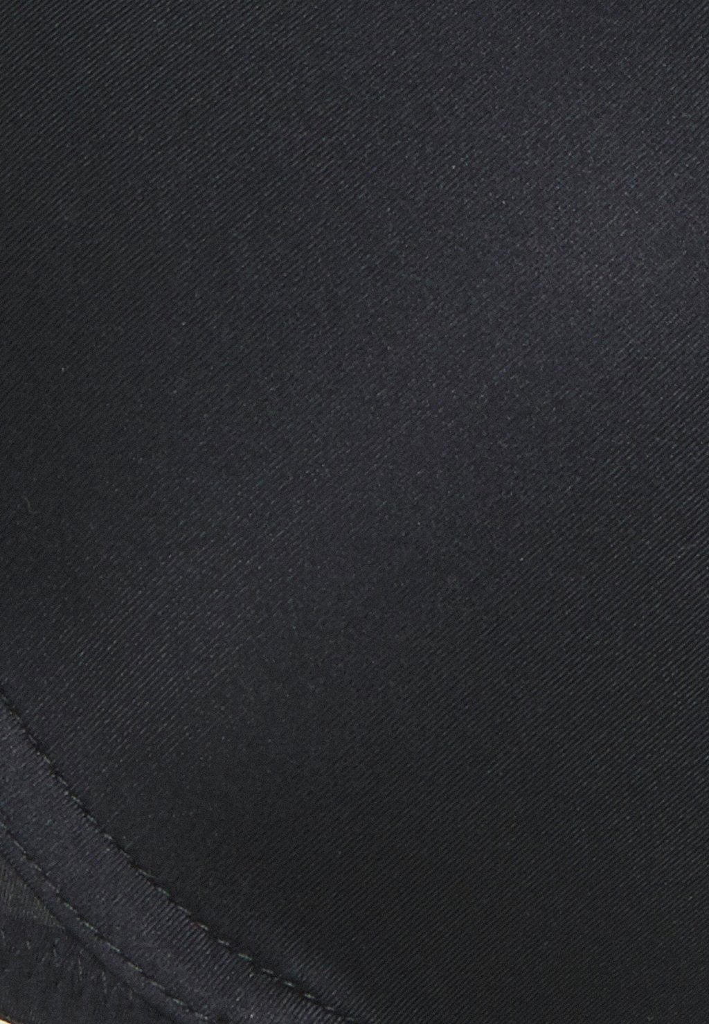 Бюстгальтер пуш-ап TWIST BRA LASCANA, черный
Бюстгальтер пуш-ап TWIST BRA LASCANA, черный