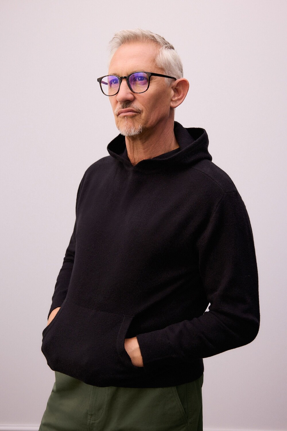 Толстовка с капюшоном обычного кроя Next, черный
Толстовка с капюшоном обычного кроя Next, черный