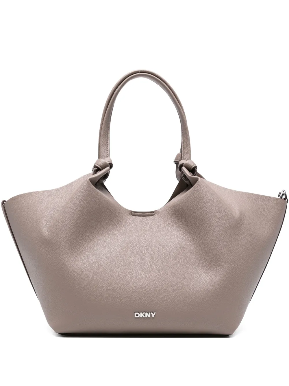 Сумка-тоут Paula Commuter среднего размера Dkny, нейтральный
Сумка-тоут Paula Commuter среднего размера Dkny, нейтральный