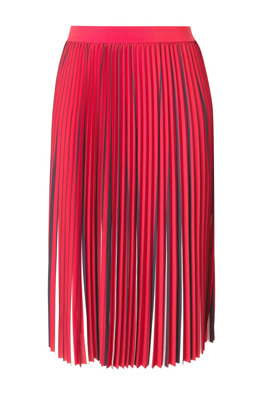 Юбка Ulla Popken, красный
Юбка Ulla Popken, красный