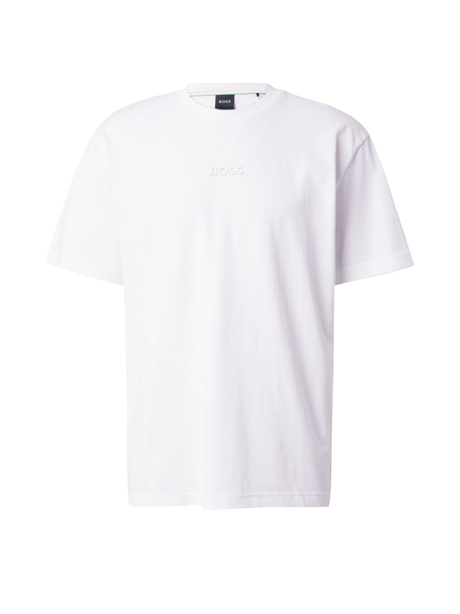 Рубашка BOSS, белый
Рубашка BOSS, белый