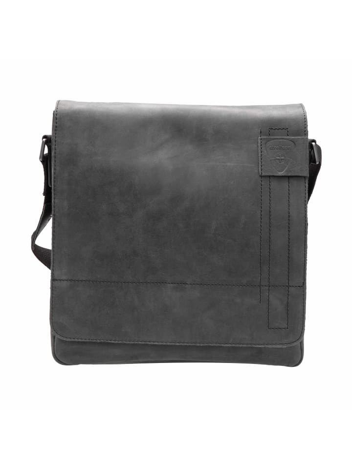 Сумка через плечо Strellson 
Сумка через плечо Strellson