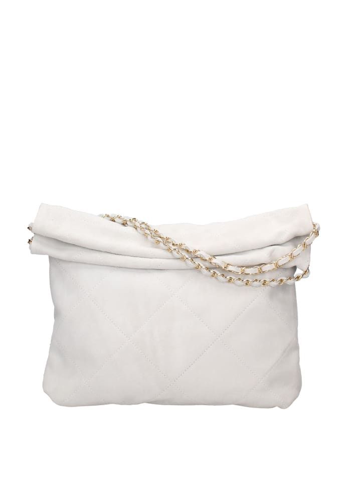 Сумка через плечо Gave Lux
Сумка через плечо Gave Lux