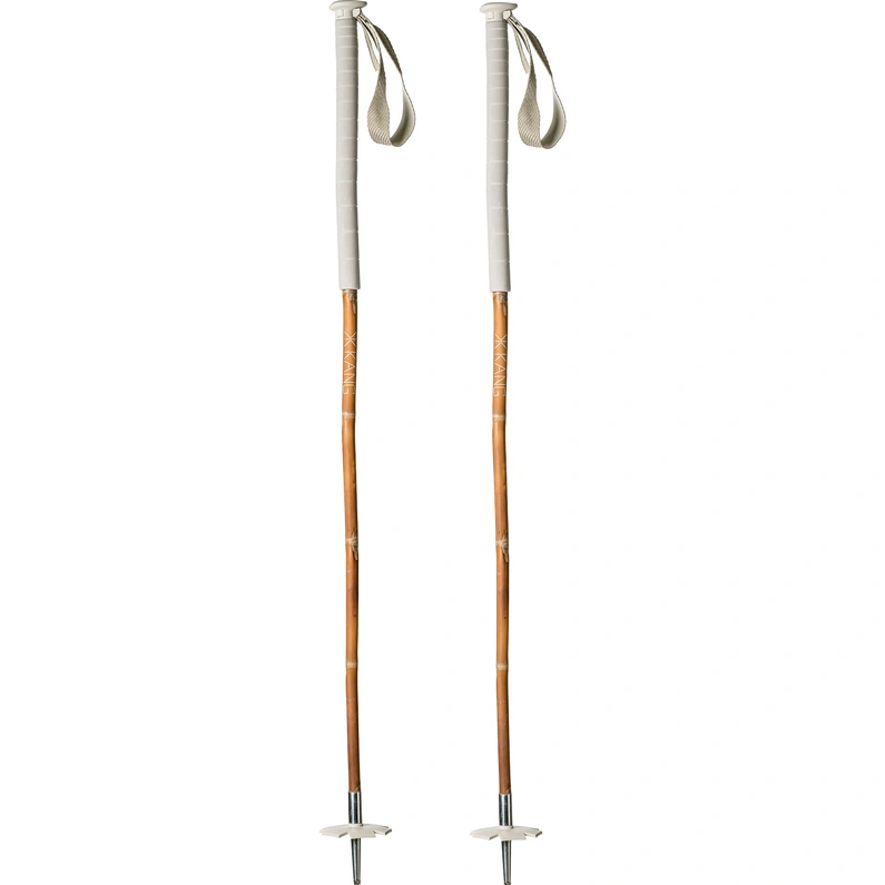 Бамбуковые палки для фрирайда Kang, beige, Белый, Бамбуковые палки для фрирайда Kang, beige
Бамбуковые палки для фрирайда Kang, beige, Белый, Бамбуковые палки для фрирайда Kang, beige