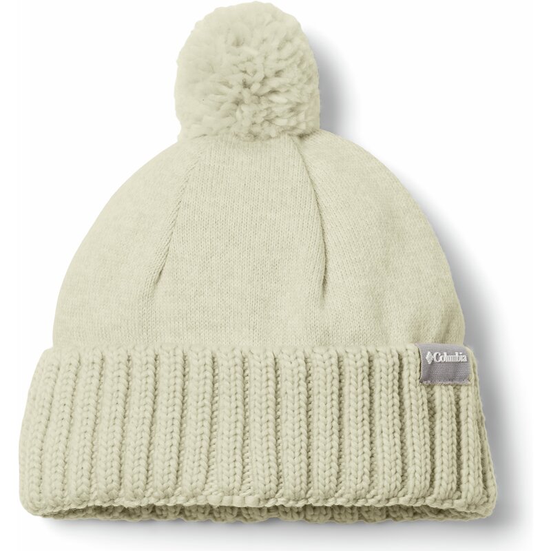 Помпон для свитера Columbia, цвет chalk heather
Помпон для свитера Columbia, цвет chalk heather
