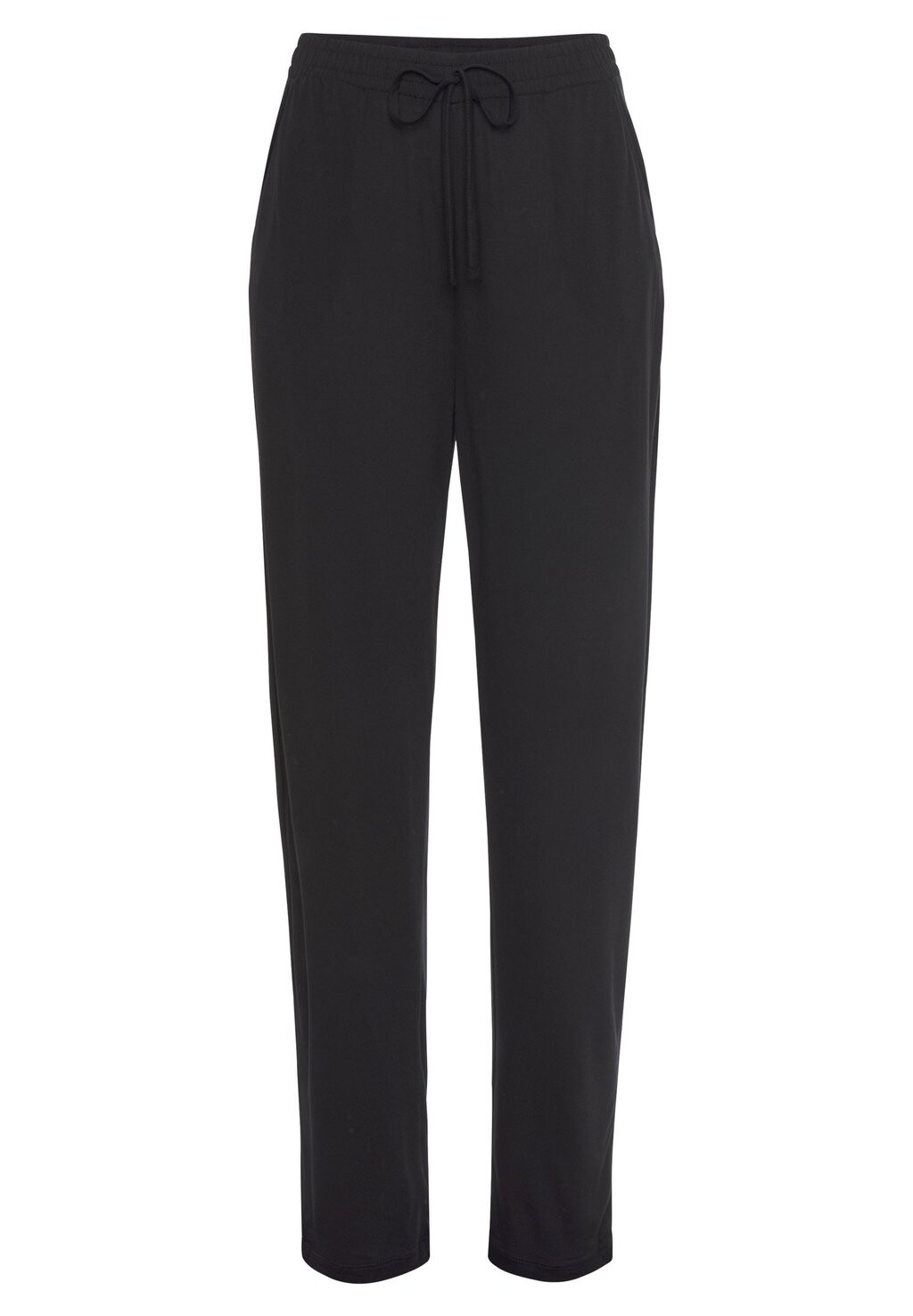 Спортивные брюки Beach Time, черный
Спортивные брюки Beach Time, черный