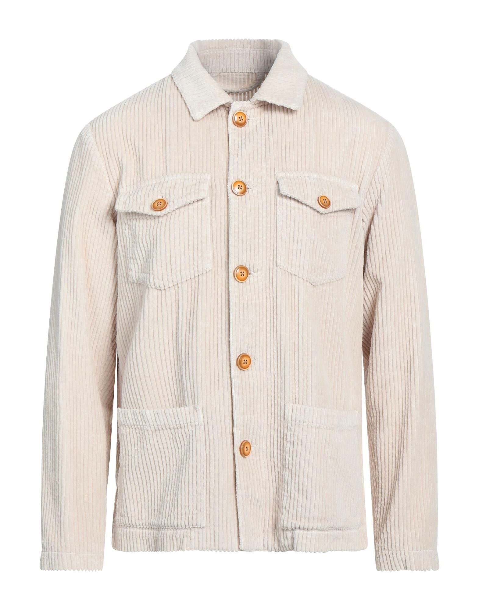 Блейзер Altea, айвори
Блейзер Altea, айвори