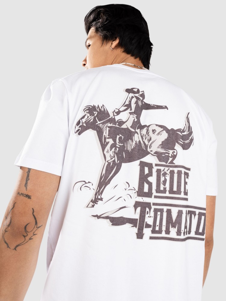 Футболка Blue Tomato Yee Haw T-Shirt, white, Белый, Футболка Blue Tomato Yee Haw T-Shirt, white
Футболка Blue Tomato Yee Haw T-Shirt, white, Белый, Футболка Blue Tomato Yee Haw T-Shirt, white
