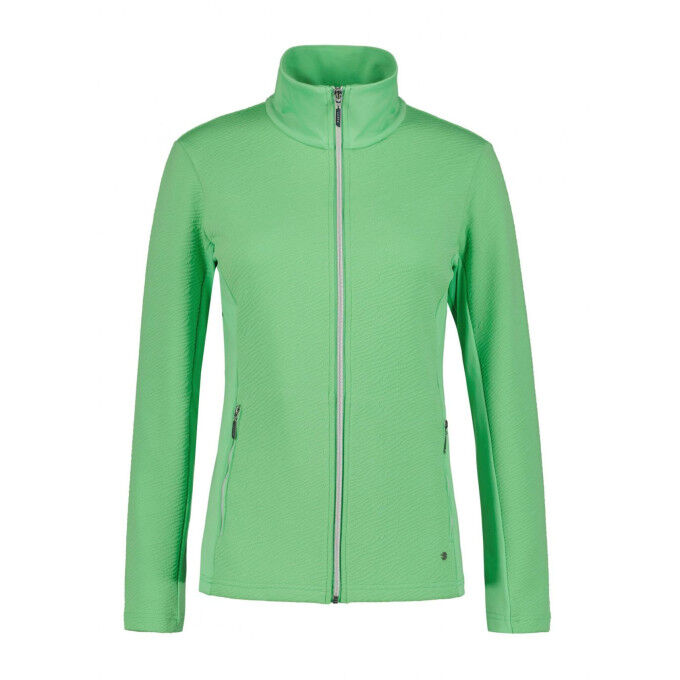 Куртка женская Luhta Ilvesoja - зеленая
Куртка женская Luhta Ilvesoja - зеленая