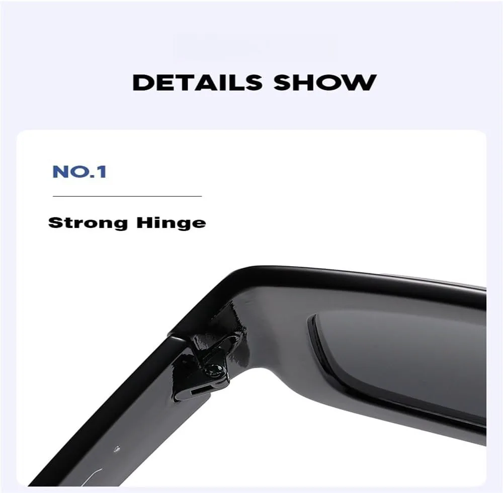 Винтажные солнцезащитные очки «кошачий глаз» для женщин, маленькая оправа, ретро-очки, модные солнцезащитные очки с защитой от УФ-излучения UV400 KTUCN, E
Винтажные солнцезащитные очки «кошачий глаз» для женщин, маленькая оправа, ретро-очки, модные солнцезащитные очки с защитой от УФ-излучения UV400 KTUCN, E