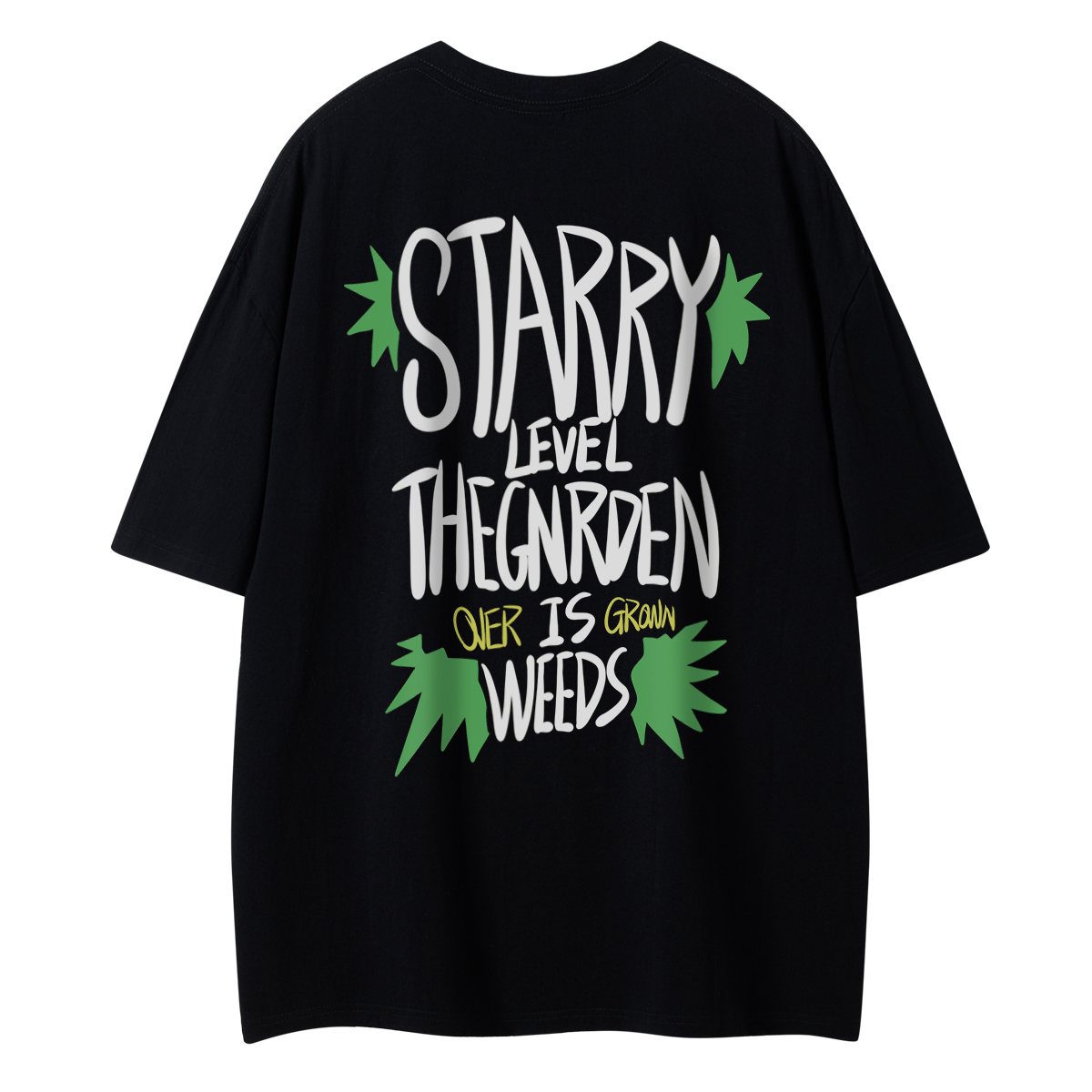 Футболка Unisex DOPAMINE LEVEL, набор 5 штук (цвет и стиль случайные)
Футболка Unisex DOPAMINE LEVEL, набор 5 штук (цвет и стиль случайные)