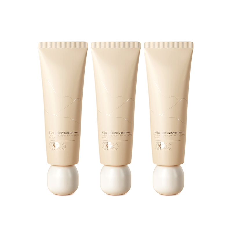 A water room Отбеливающий солнцезащитный лосьон с эффектом осветления, маскировки и защиты от ультрафиолета праймер 1 шт 50 г
A water room Отбеливающий солнцезащитный лосьон с эффектом осветления, маскировки и защиты от ультрафиолета праймер 1 шт 50 г