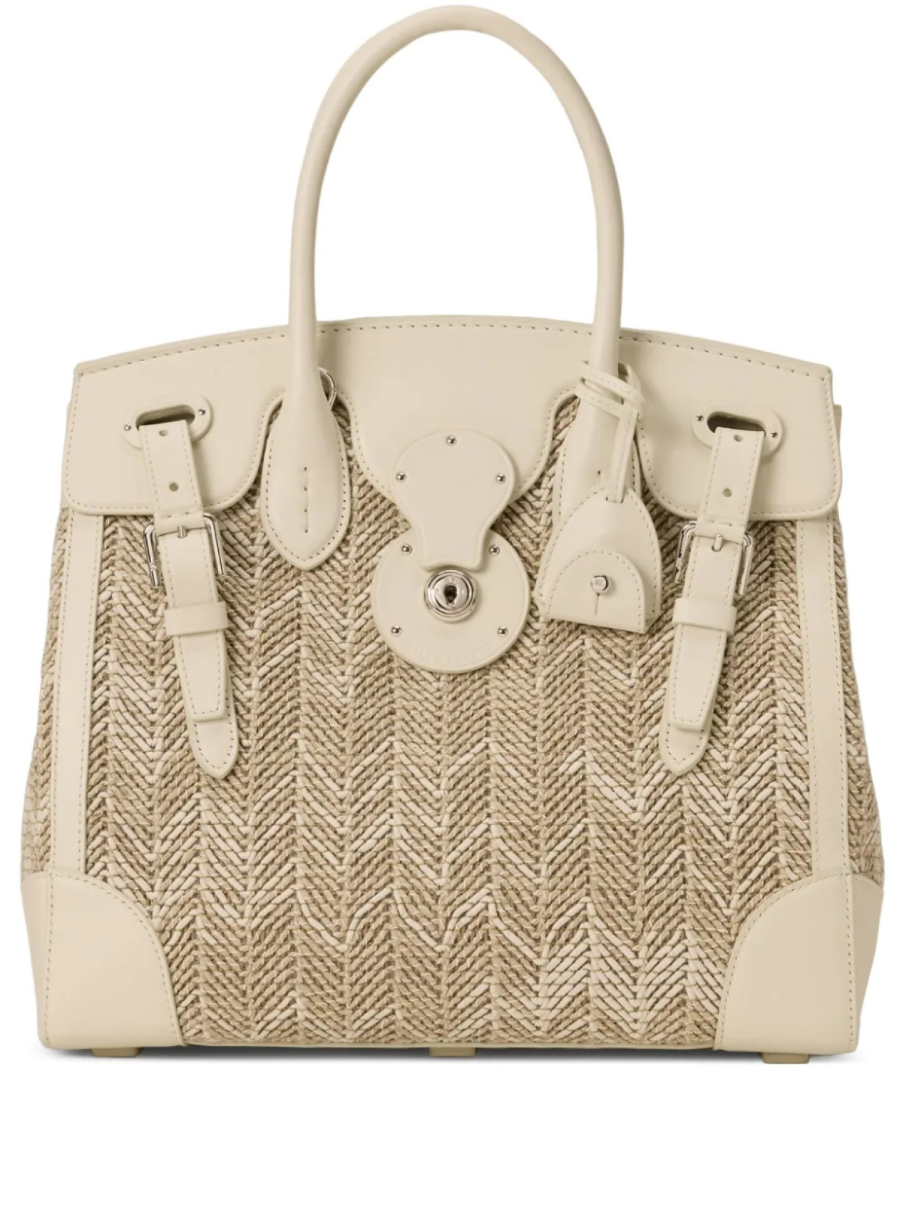 Сумка на плечо Ricky 33 Ralph Lauren Collection, нейтральный, Бежевый, Сумка на плечо Ricky 33 Ralph Lauren Collection, нейтральный
Сумка на плечо Ricky 33 Ralph Lauren Collection, нейтральный, Бежевый, Сумка на плечо Ricky 33 Ralph Lauren Collection, нейтральный