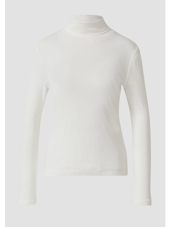 Футболка в цвете 0210_cream s.Oliver, Хаки, Футболка в цвете 0210_cream s.Oliver
Футболка в цвете 0210_cream s.Oliver, Хаки, Футболка в цвете 0210_cream s.Oliver